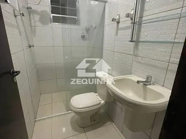 Casa com 125m² 3 quartos e 3 banheiros, à venda, no bairro Jardim D'abril em Osasco