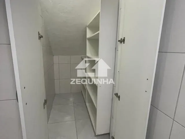 Casa com 125m² 3 quartos e 3 banheiros, à venda, no bairro Jardim D'abril em Osasco