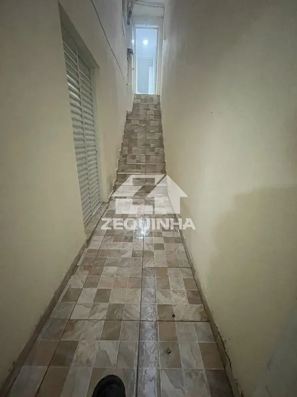 Casa, 3 quartos, 208 m² - Foto 3