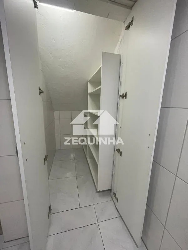 Casa, 3 quartos, 208 m² - Foto 5