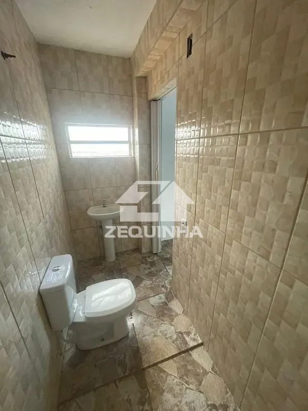 Casa, 3 quartos, 208 m² - Foto 8