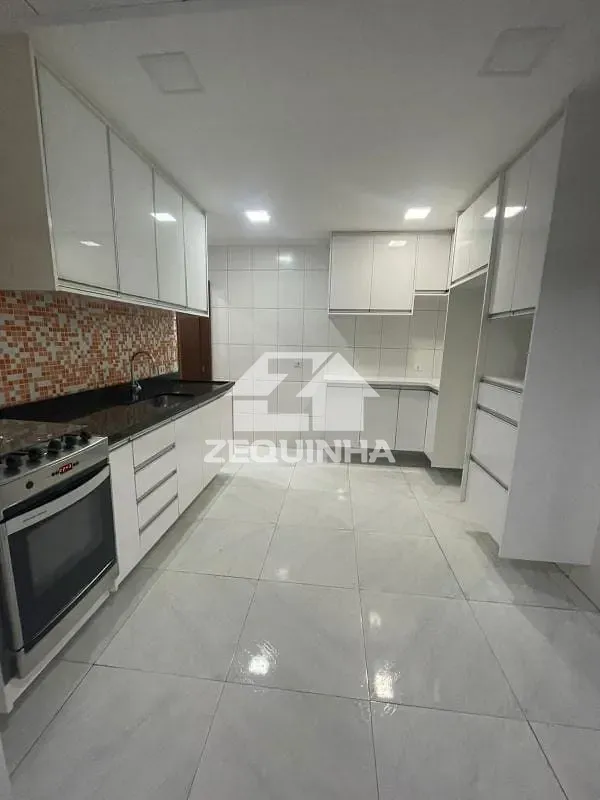 Casa, 3 quartos, 208 m² - Foto 10