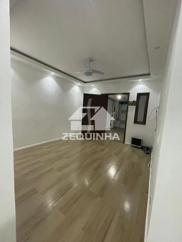 Casa, 3 quartos, 208 m² - Foto 11