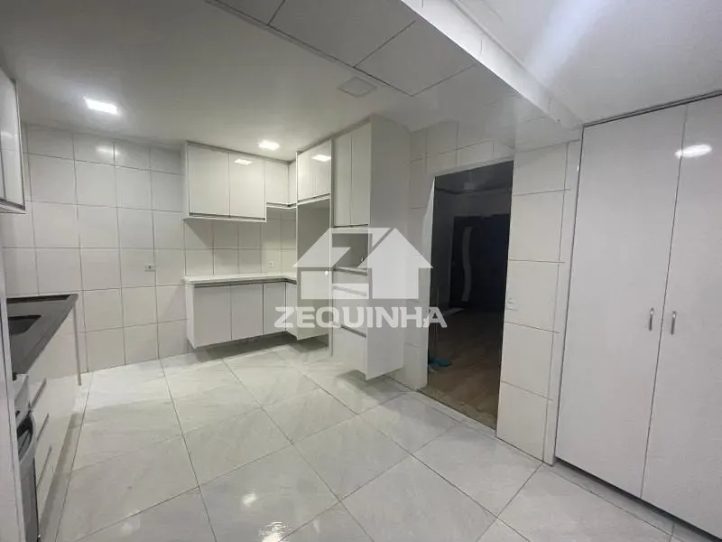 Casa, 3 quartos, 208 m² - Foto 15