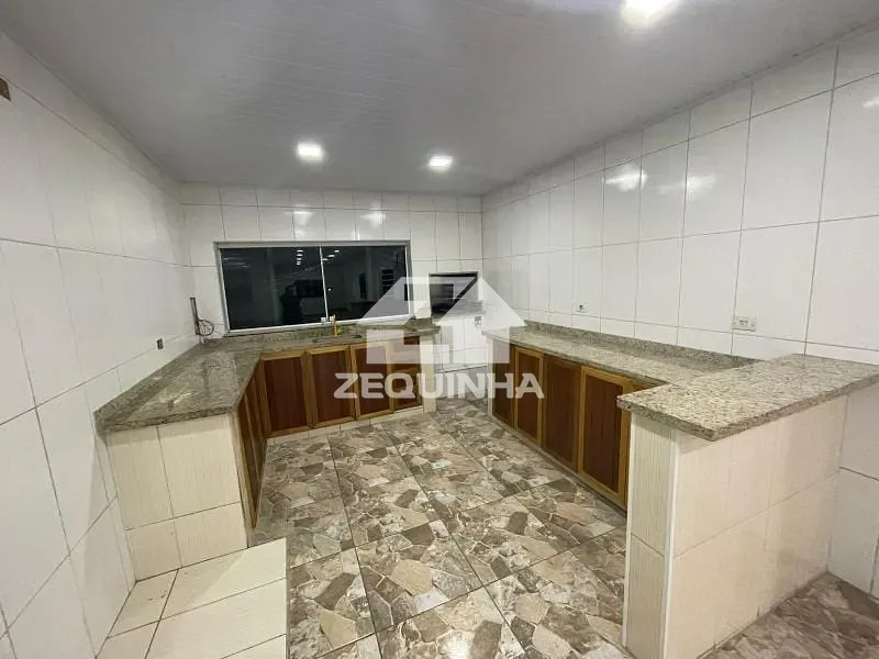 Casa, 3 quartos, 208 m² - Foto 24