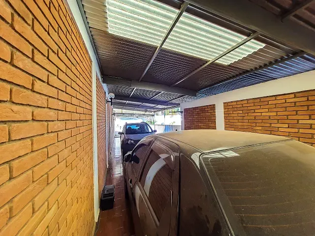 Casa 5 quartos e 5 banheiros, à venda, no bairro Jardim Eulina em Campinas