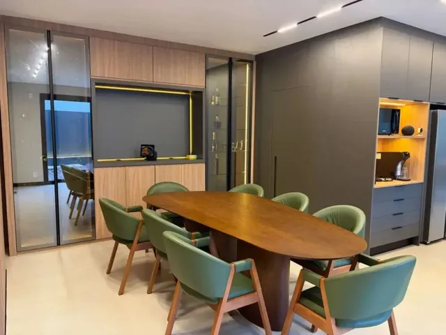 Casa 3 quartos e 2 banheiros, à venda, no bairro Butiatumirim em Colombo
