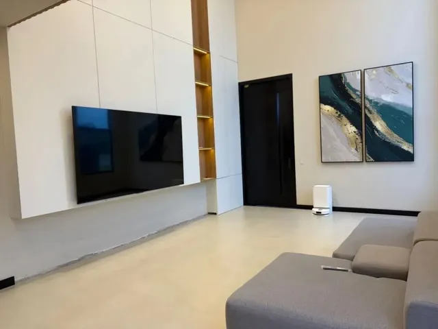 Casa 3 quartos e 2 banheiros, à venda, no bairro Butiatumirim em Colombo