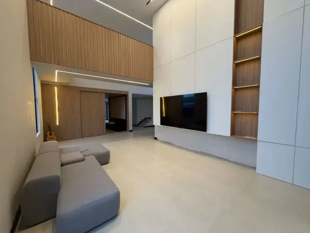 Casa 3 quartos e 2 banheiros, à venda, no bairro Butiatumirim em Colombo