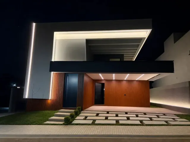 Casa 3 quartos e 2 banheiros, à venda, no bairro Butiatumirim em Colombo