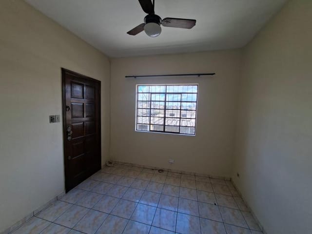 Foto do Casa - Residencial - Pestana | Zequinha Imóveis