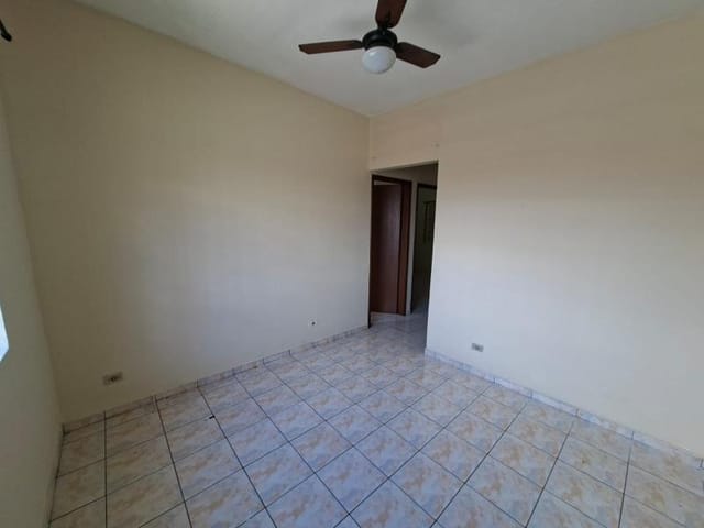 Foto do Casa - Residencial - Pestana | Zequinha Imóveis