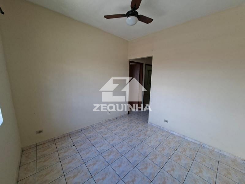 Casa, 2 quartos, 189 m² - Foto 3