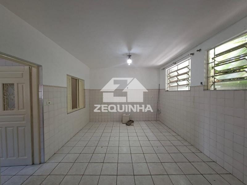 Casa, 2 quartos, 189 m² - Foto 4