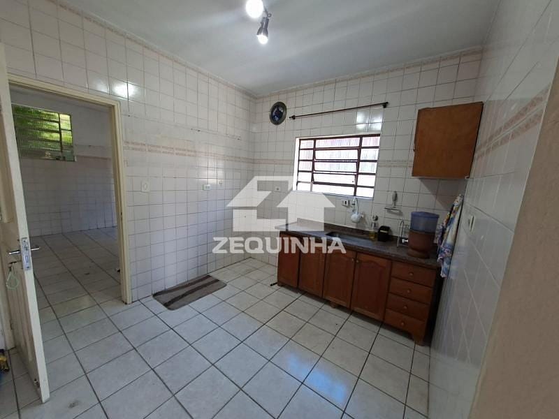 Casa, 2 quartos, 189 m² - Foto 5