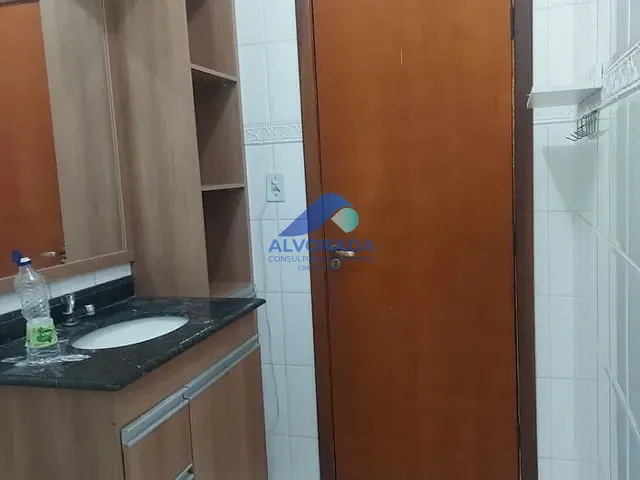 Casa com 250m² 3 quartos e 2 banheiros, à venda, no bairro Jardim das Indústrias em São José dos Campos