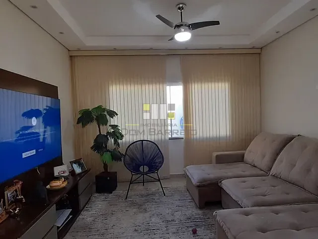 Casa com 500m² 3 quartos e 4 banheiros, à venda, no bairro Residencial Bordon em Sumaré