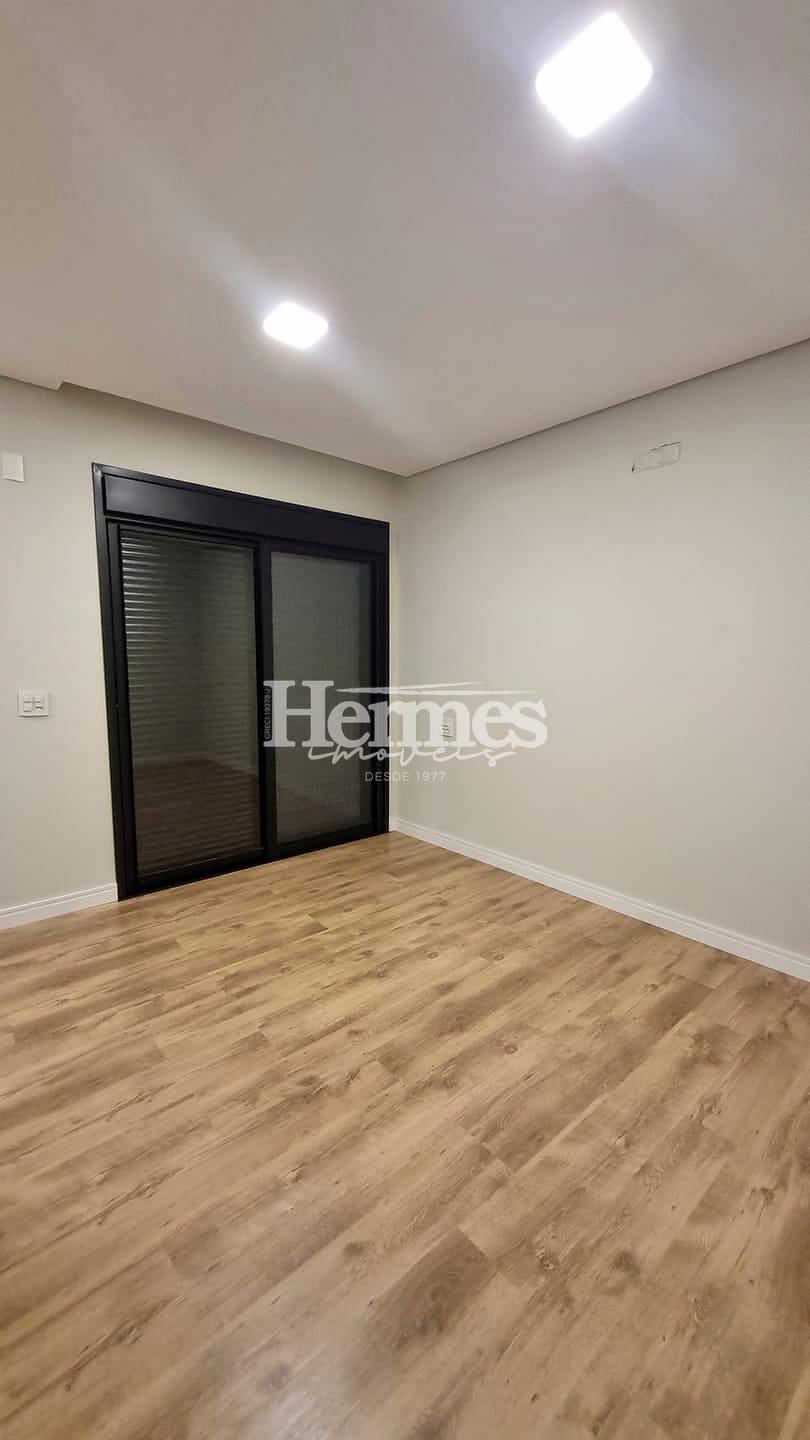 Casa, 3 quartos, 216 m² - Foto 31