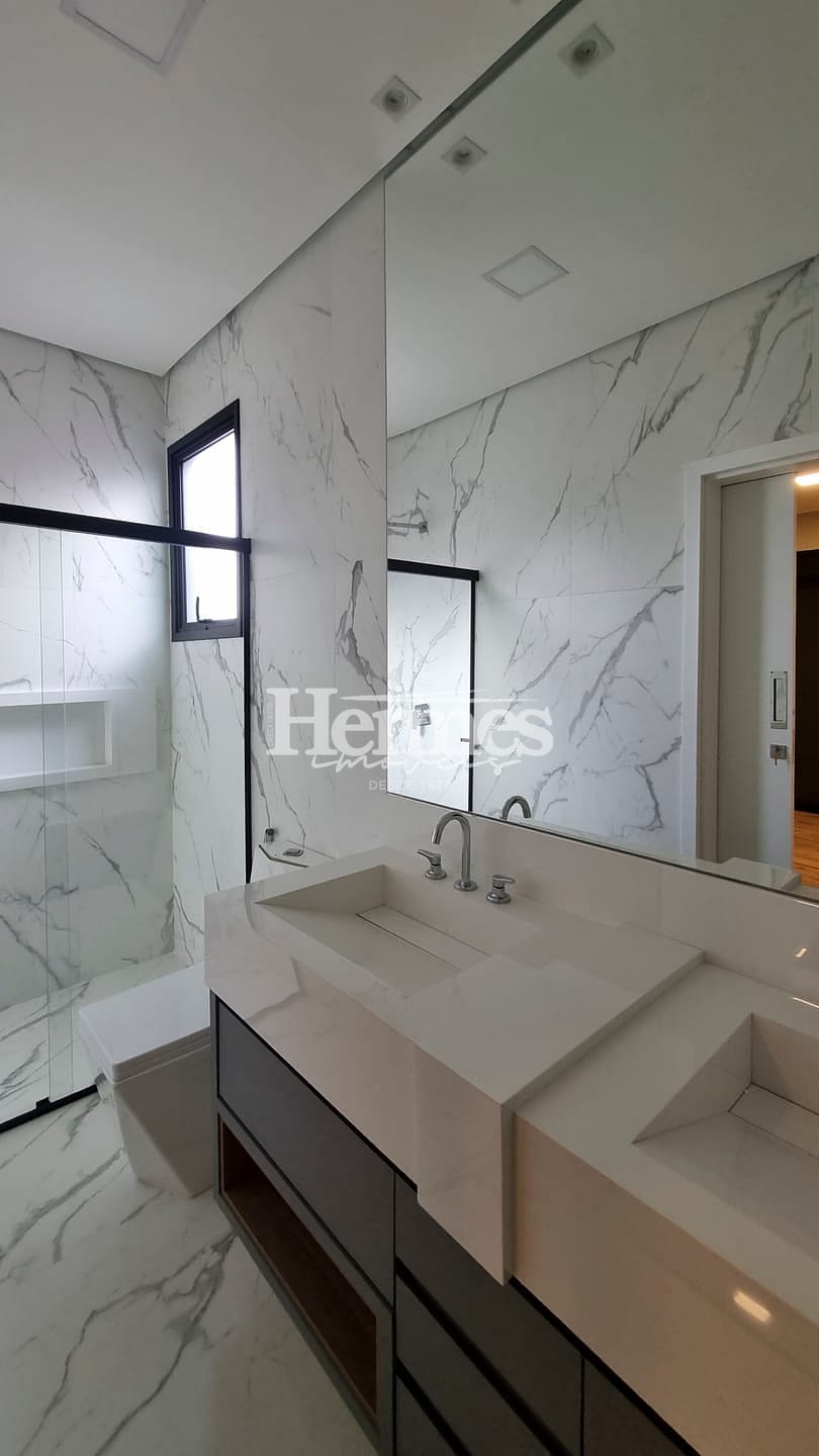 Casa, 3 quartos, 216 m² - Foto 32