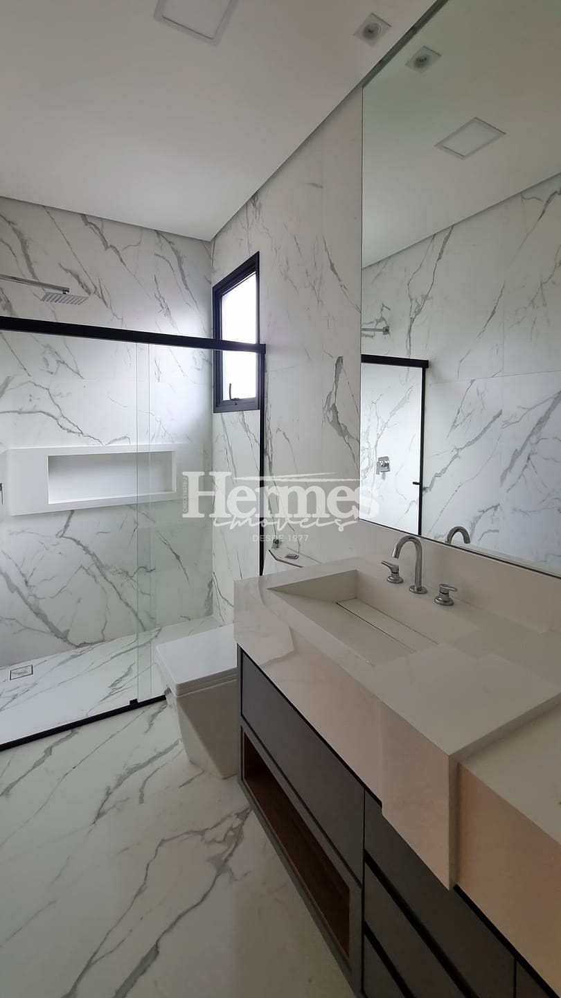 Casa, 3 quartos, 216 m² - Foto 33