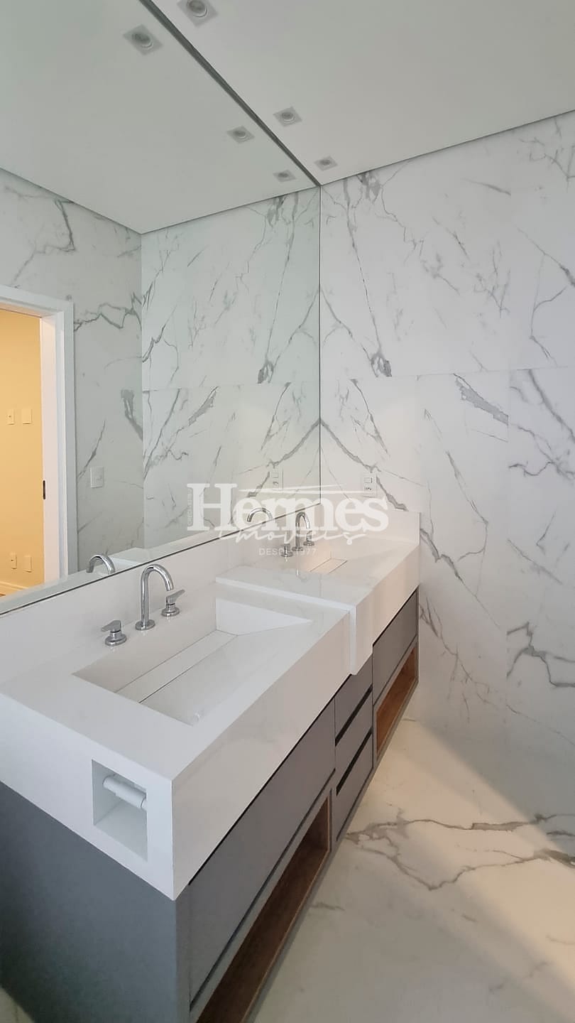 Casa, 3 quartos, 216 m² - Foto 34