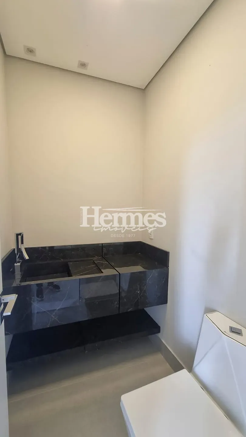 Casa, 3 quartos, 216 m² - Foto 6