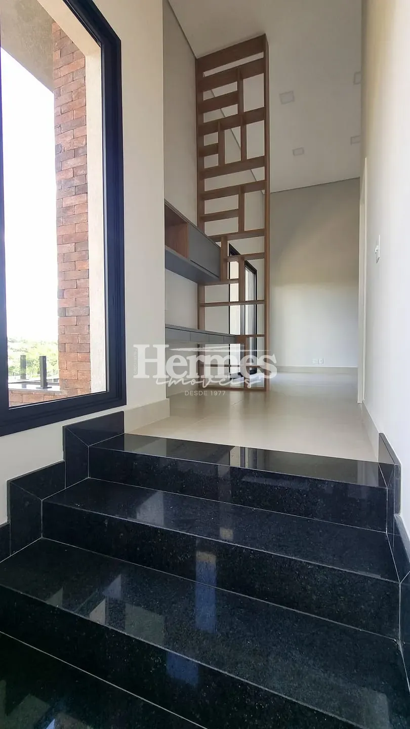 Casa, 3 quartos, 216 m² - Foto 2