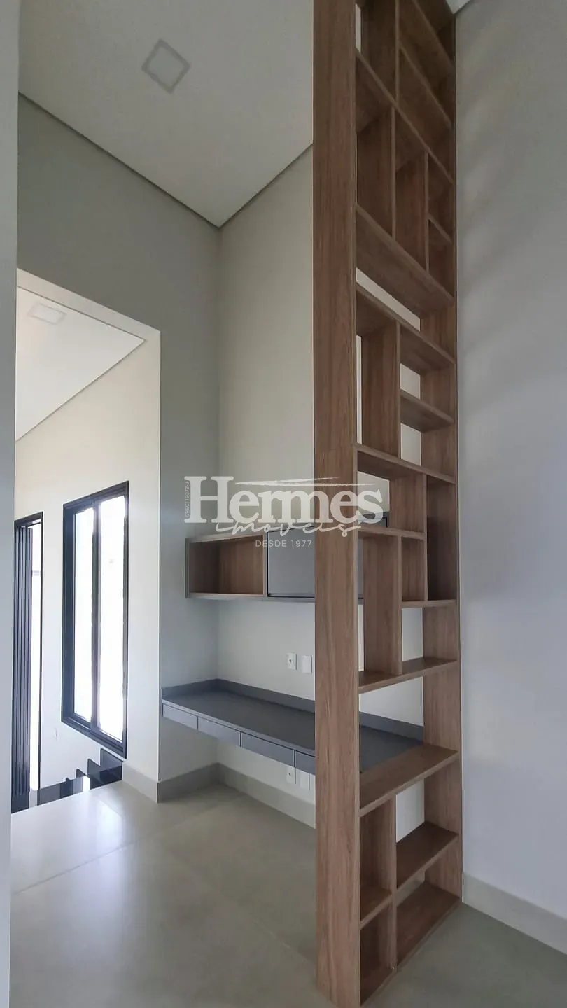 Casa, 3 quartos, 216 m² - Foto 3