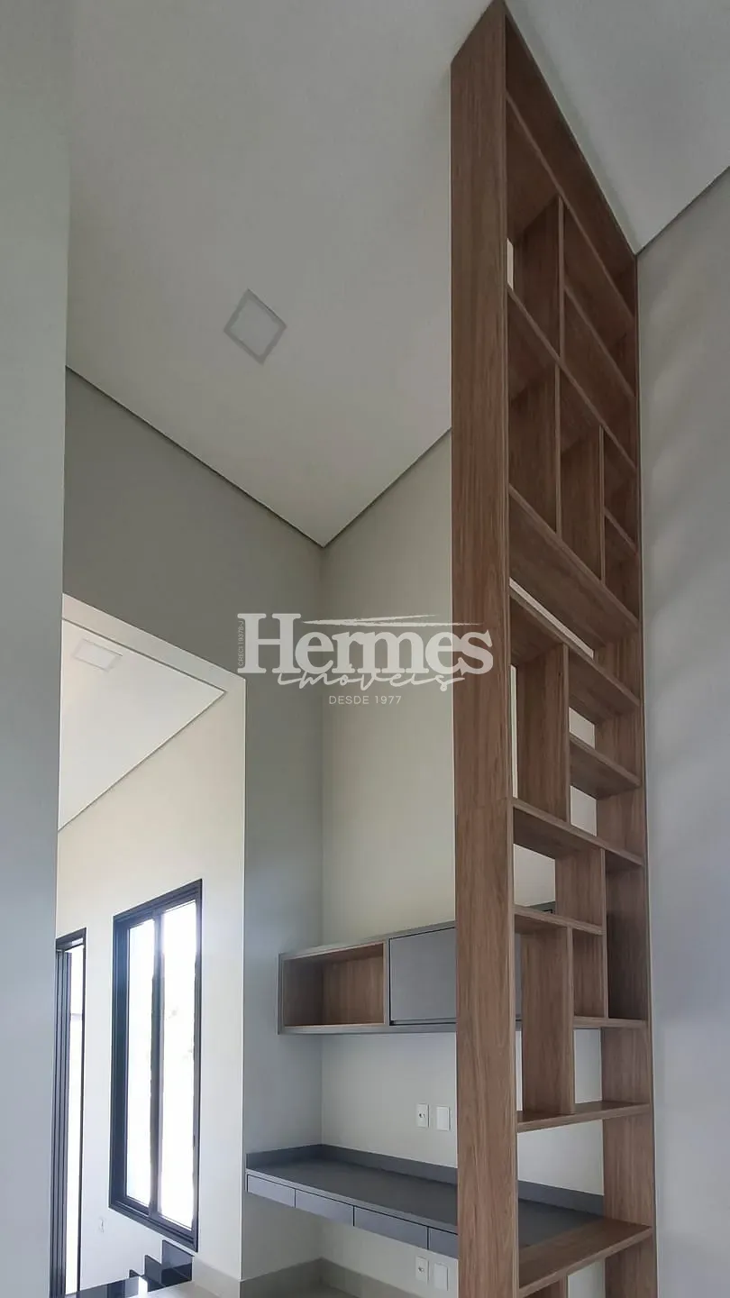 Casa, 3 quartos, 216 m² - Foto 4
