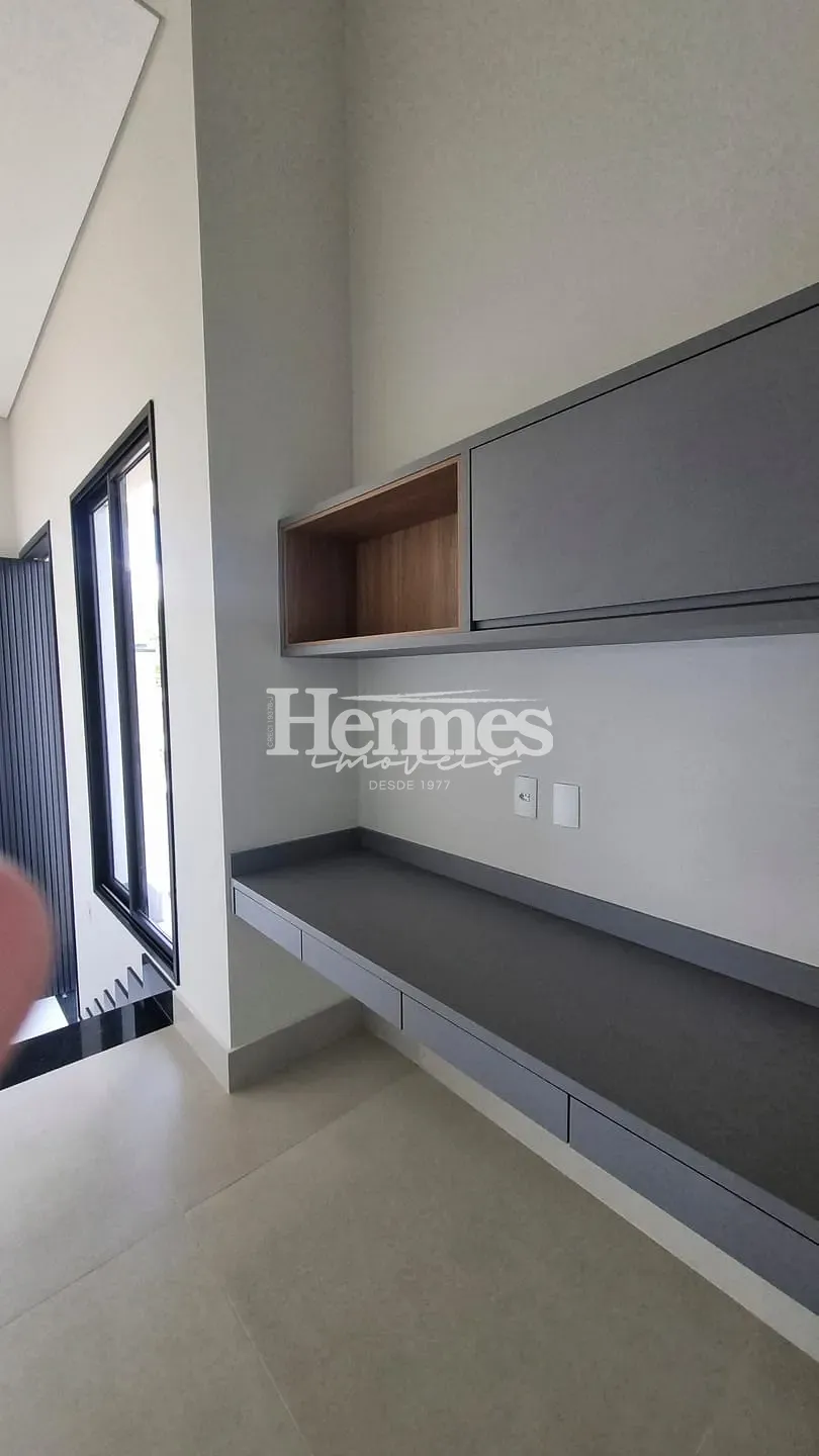 Casa, 3 quartos, 216 m² - Foto 5
