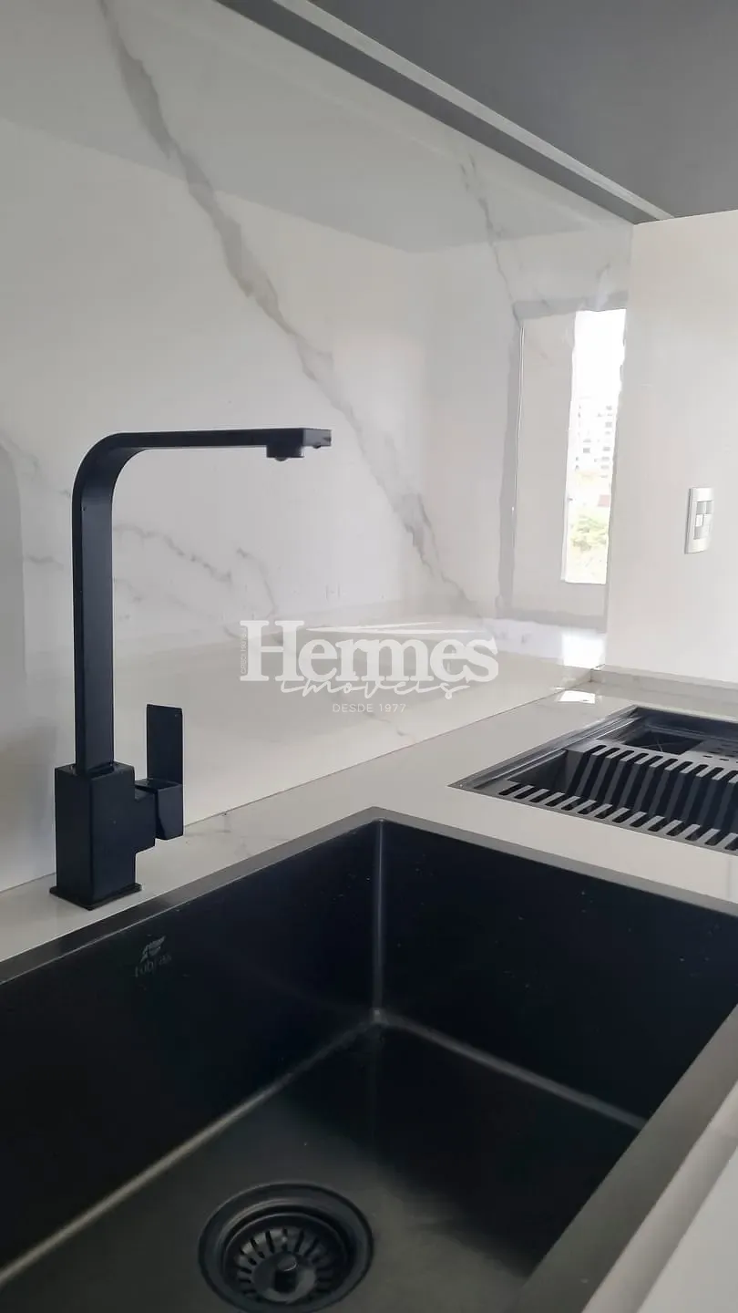 Casa, 3 quartos, 216 m² - Foto 15