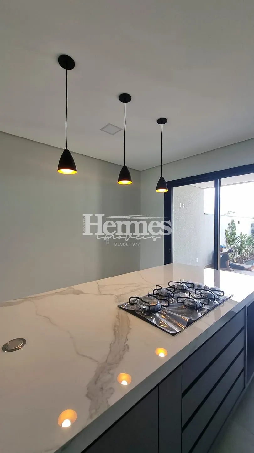 Casa, 3 quartos, 216 m² - Foto 16