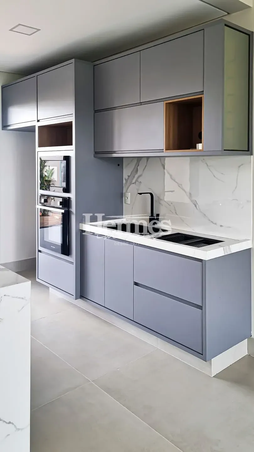 Casa, 3 quartos, 216 m² - Foto 7
