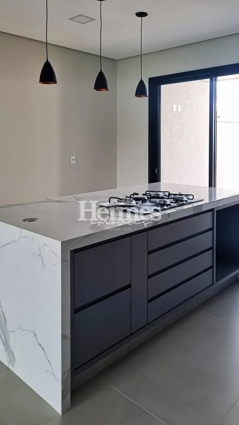 Casa, 3 quartos, 216 m² - Foto 10