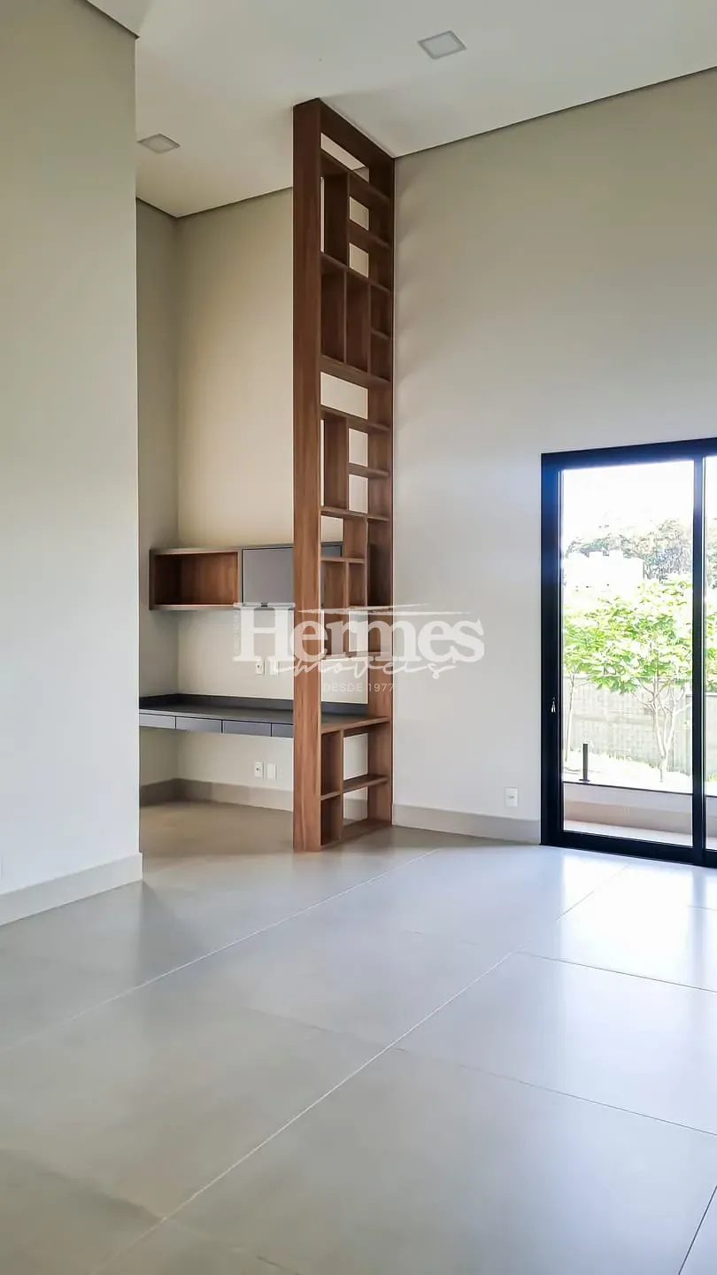 Casa, 3 quartos, 216 m² - Foto 11