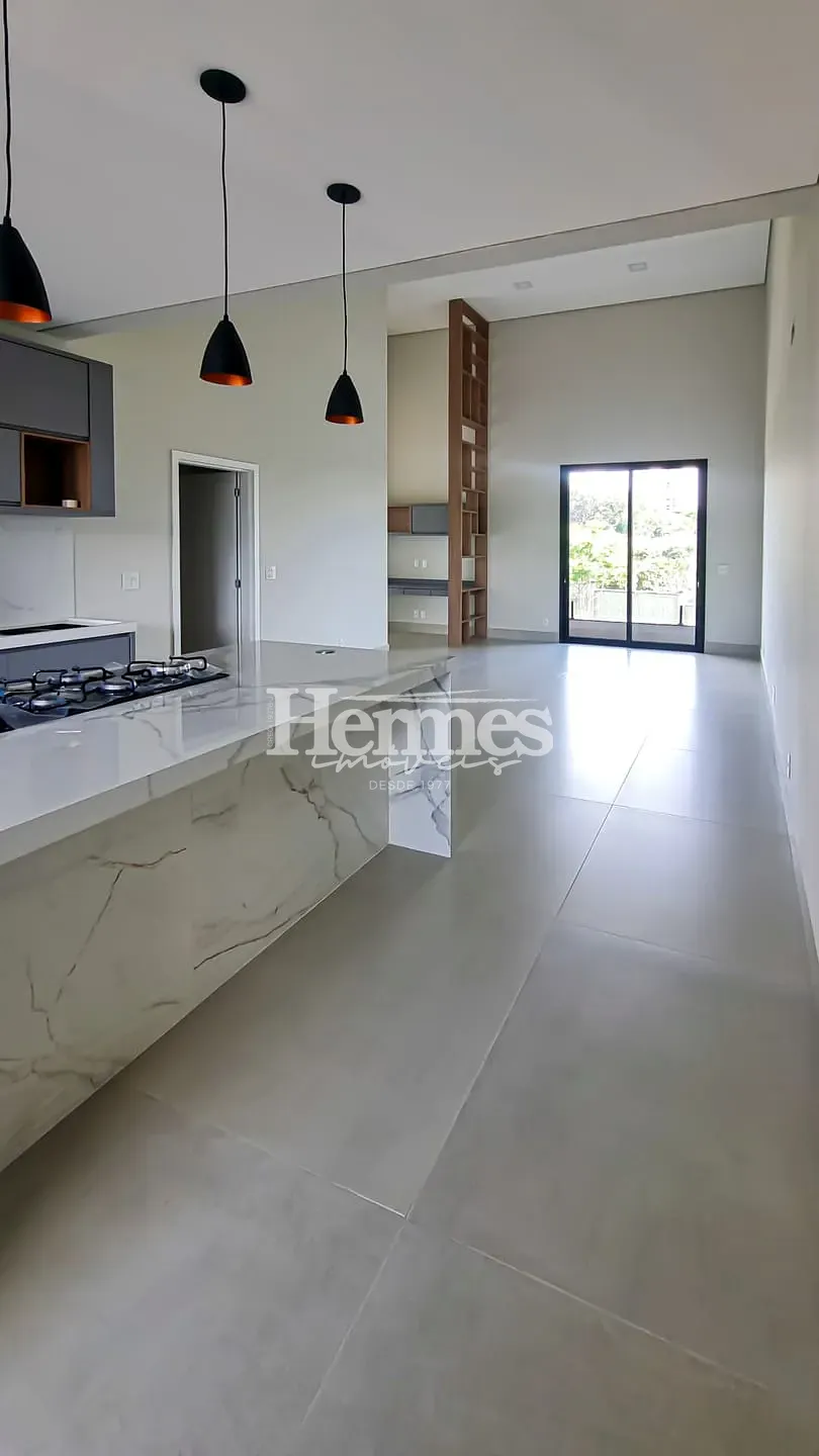 Casa, 3 quartos, 216 m² - Foto 12