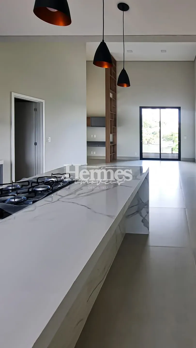 Casa, 3 quartos, 216 m² - Foto 13