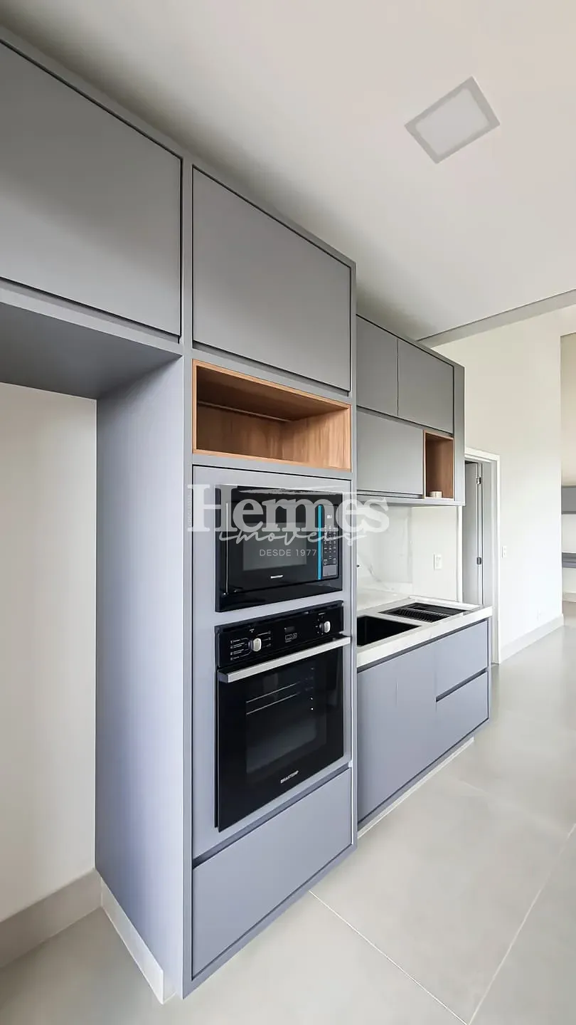 Casa, 3 quartos, 216 m² - Foto 14
