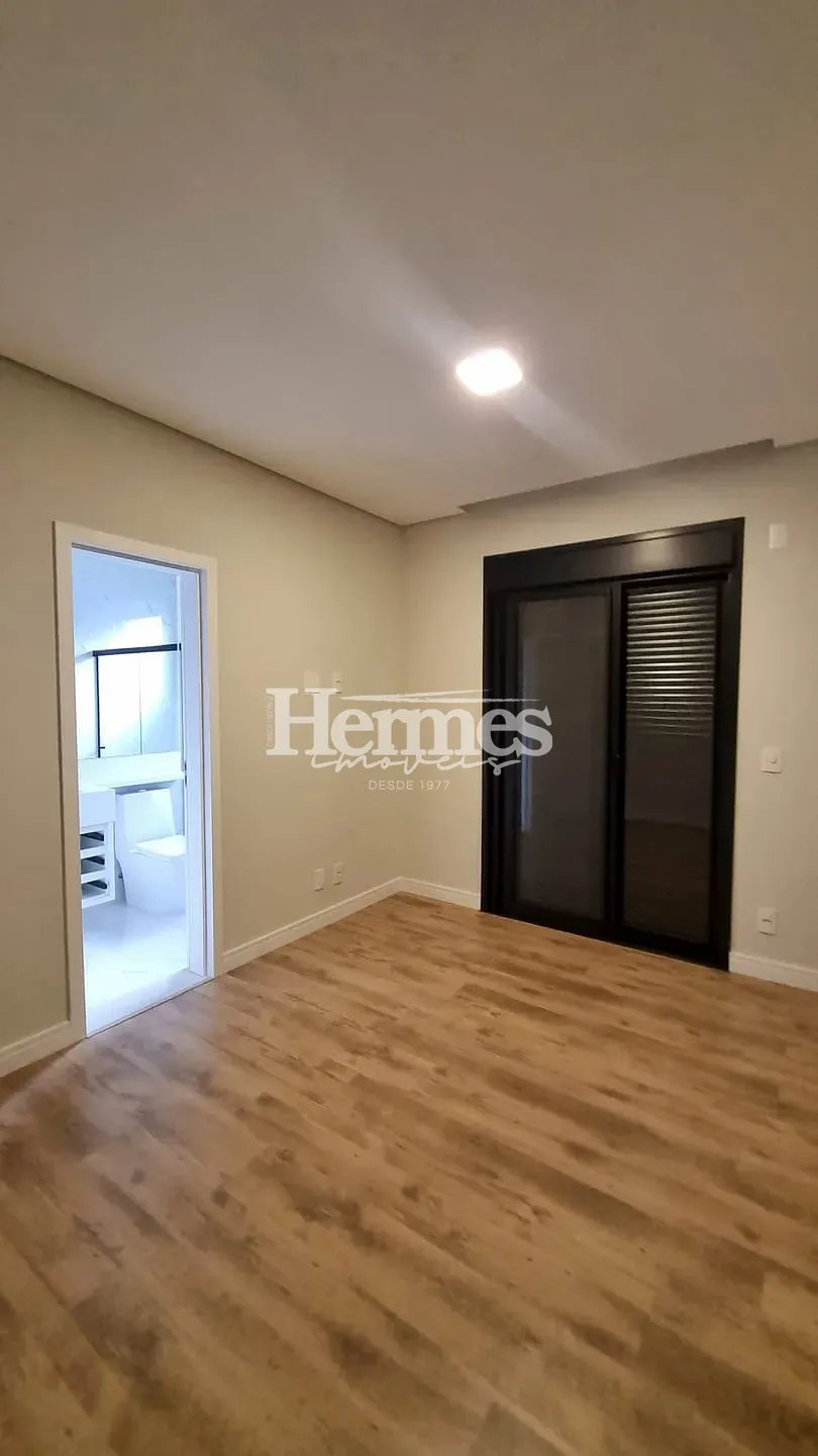 Casa, 3 quartos, 216 m² - Foto 21