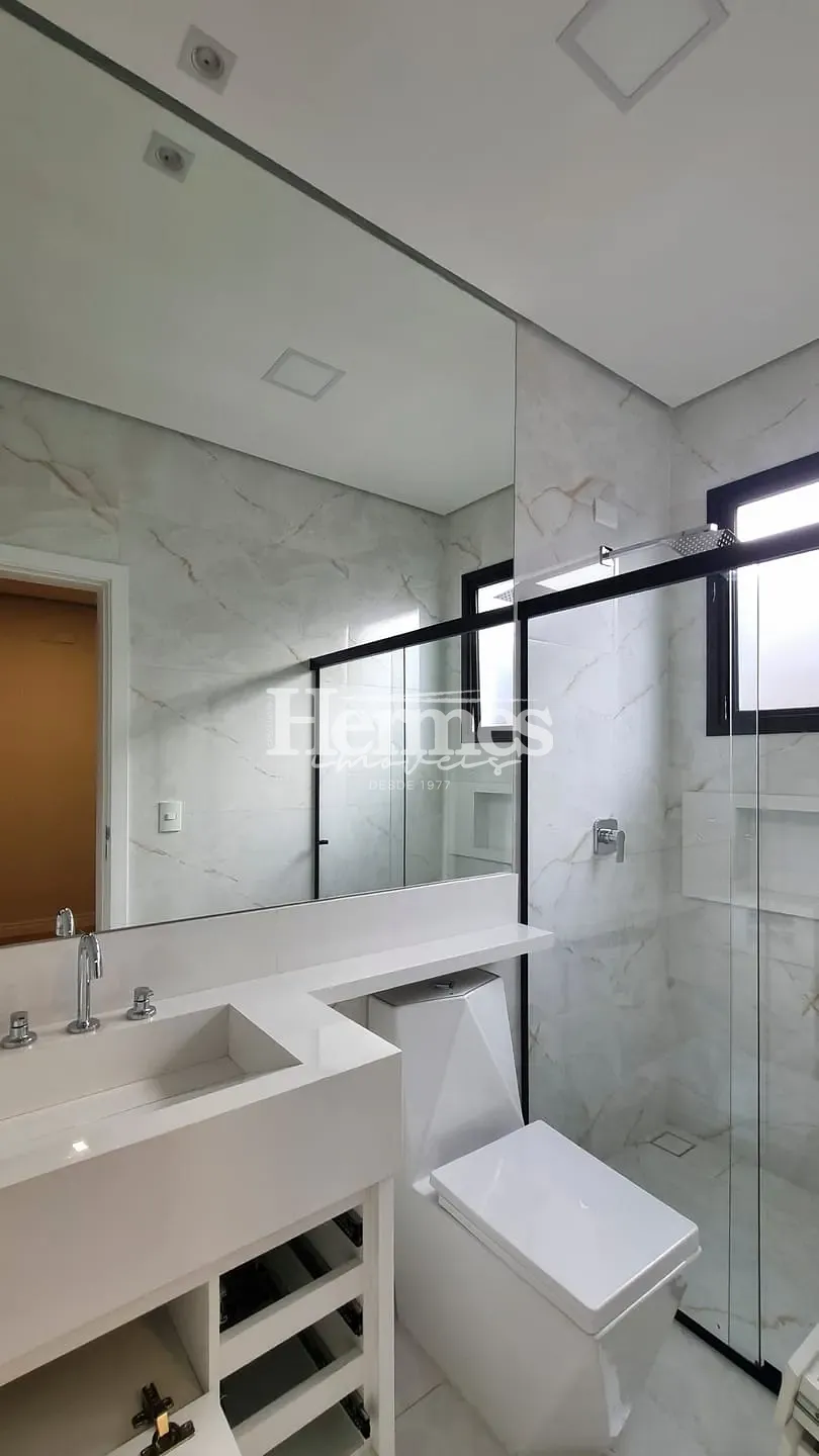 Casa, 3 quartos, 216 m² - Foto 22