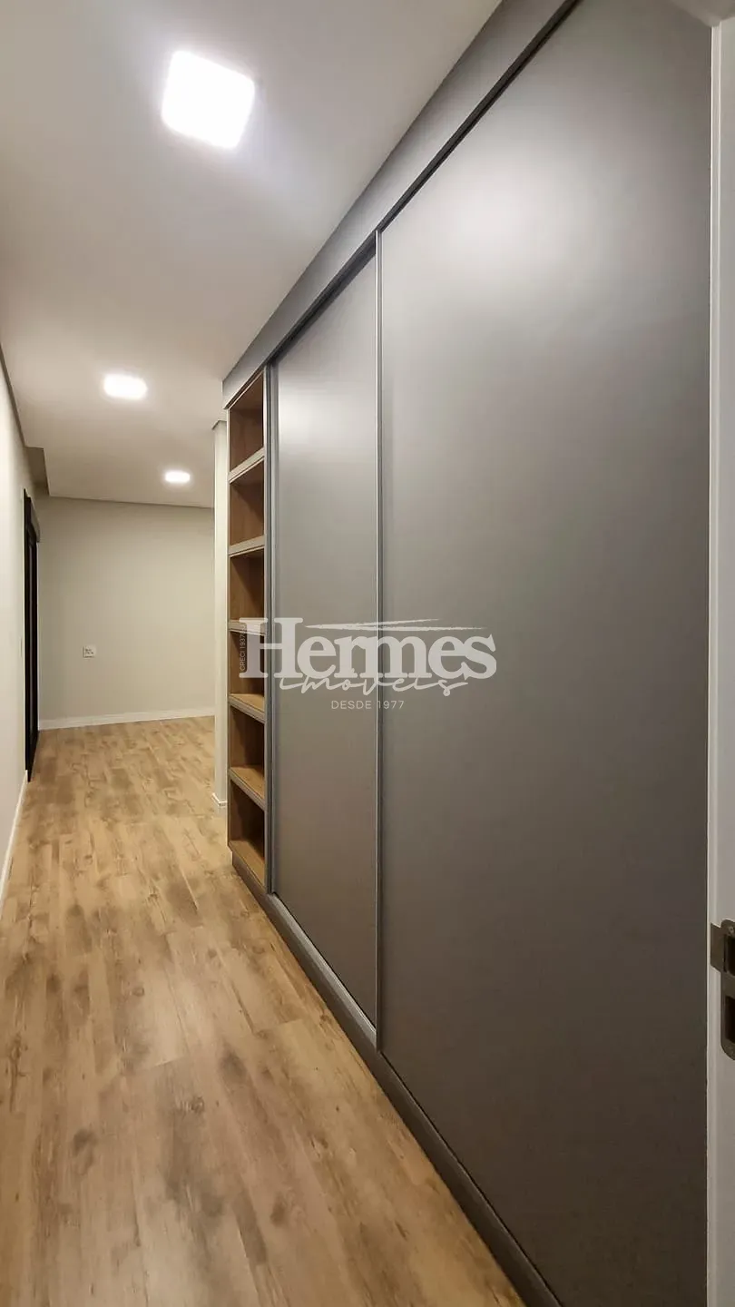 Casa, 3 quartos, 216 m² - Foto 24