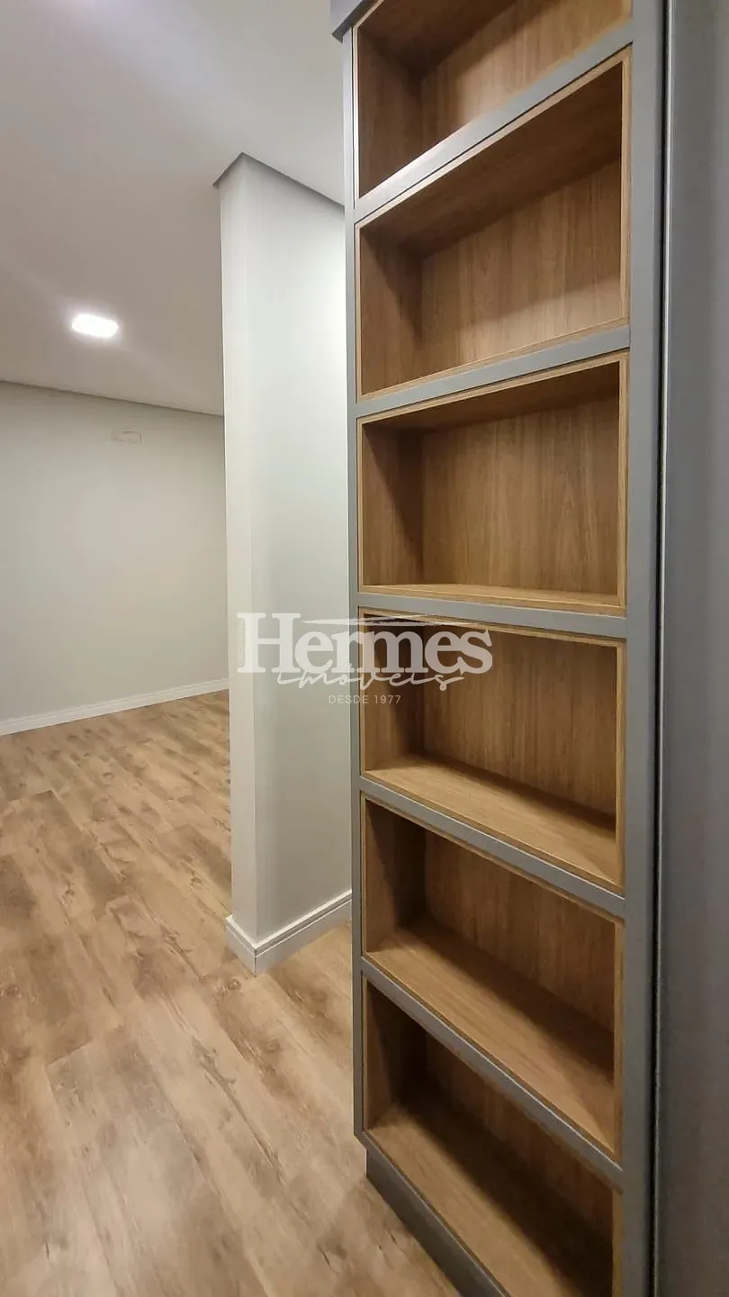 Casa, 3 quartos, 216 m² - Foto 25