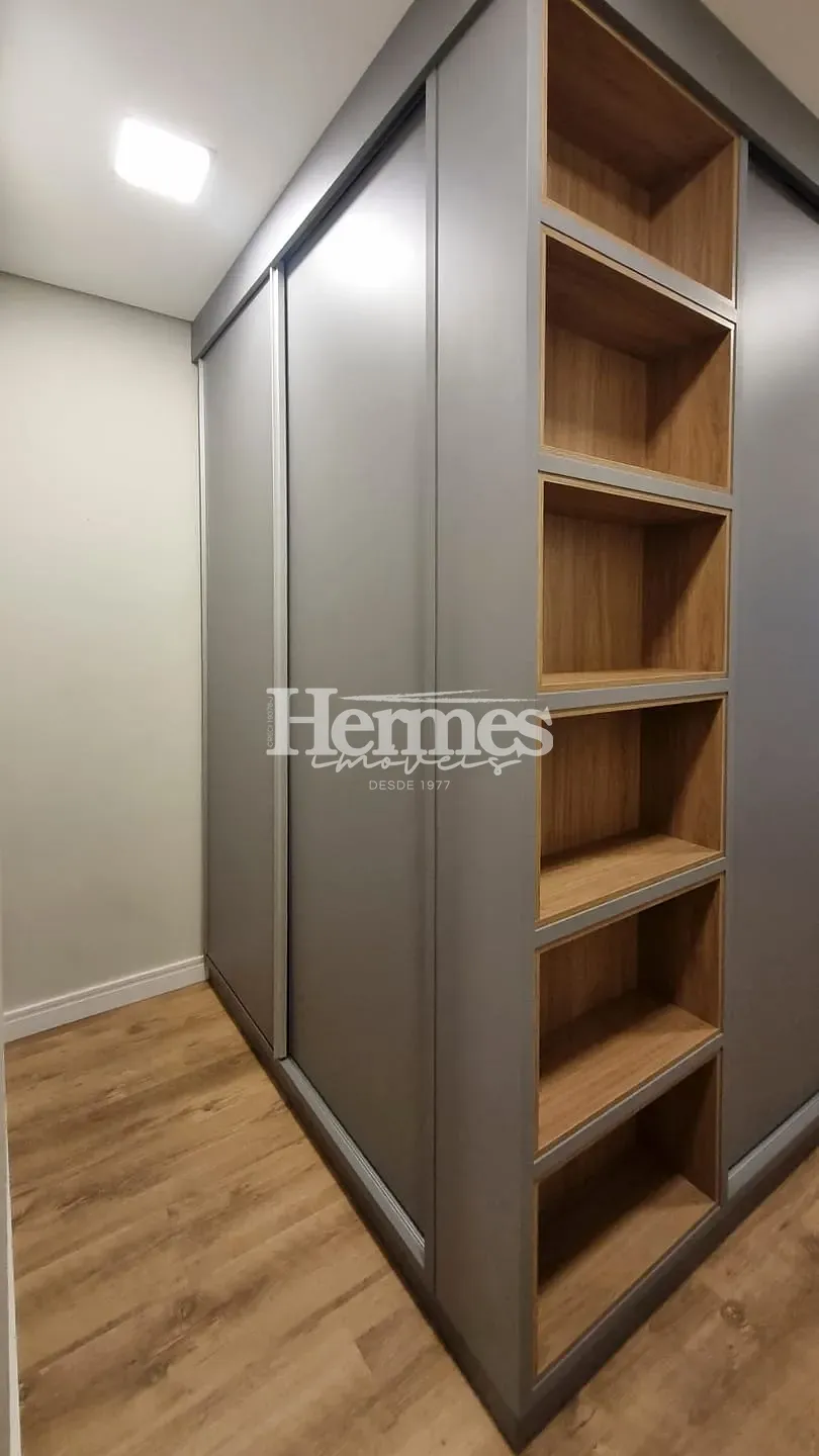 Casa, 3 quartos, 216 m² - Foto 26