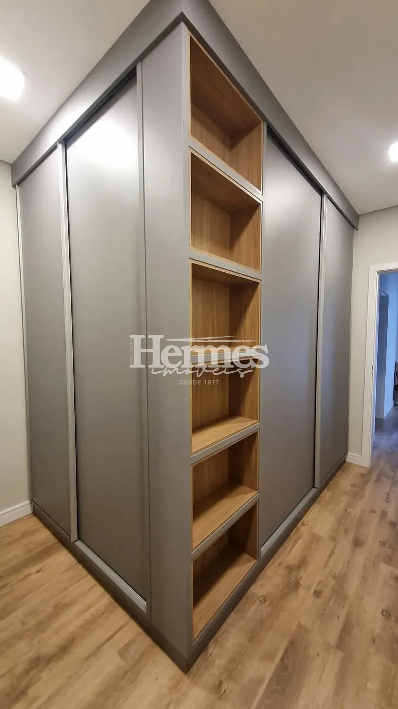 Casa, 3 quartos, 216 m² - Foto 27