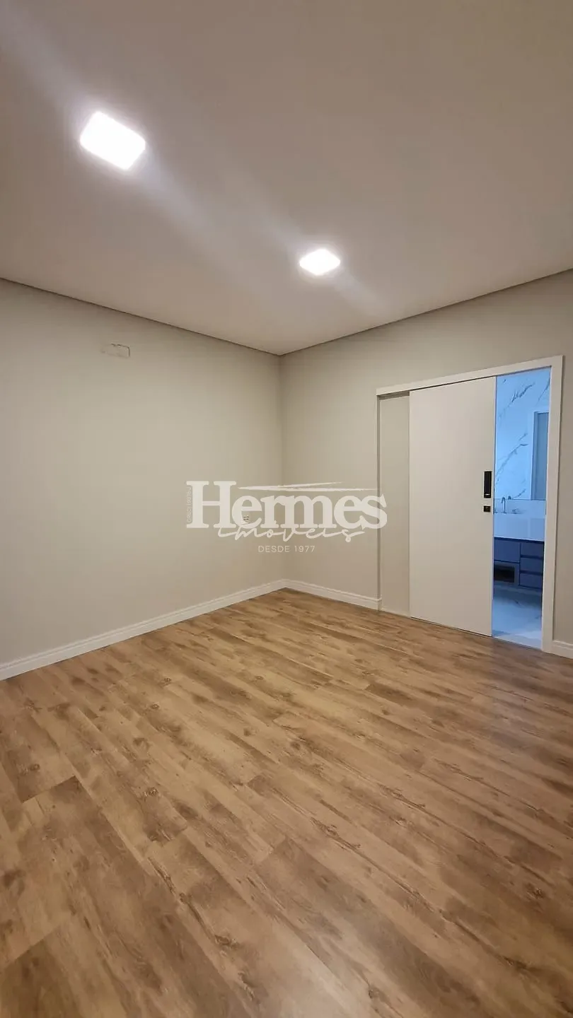 Casa, 3 quartos, 216 m² - Foto 28