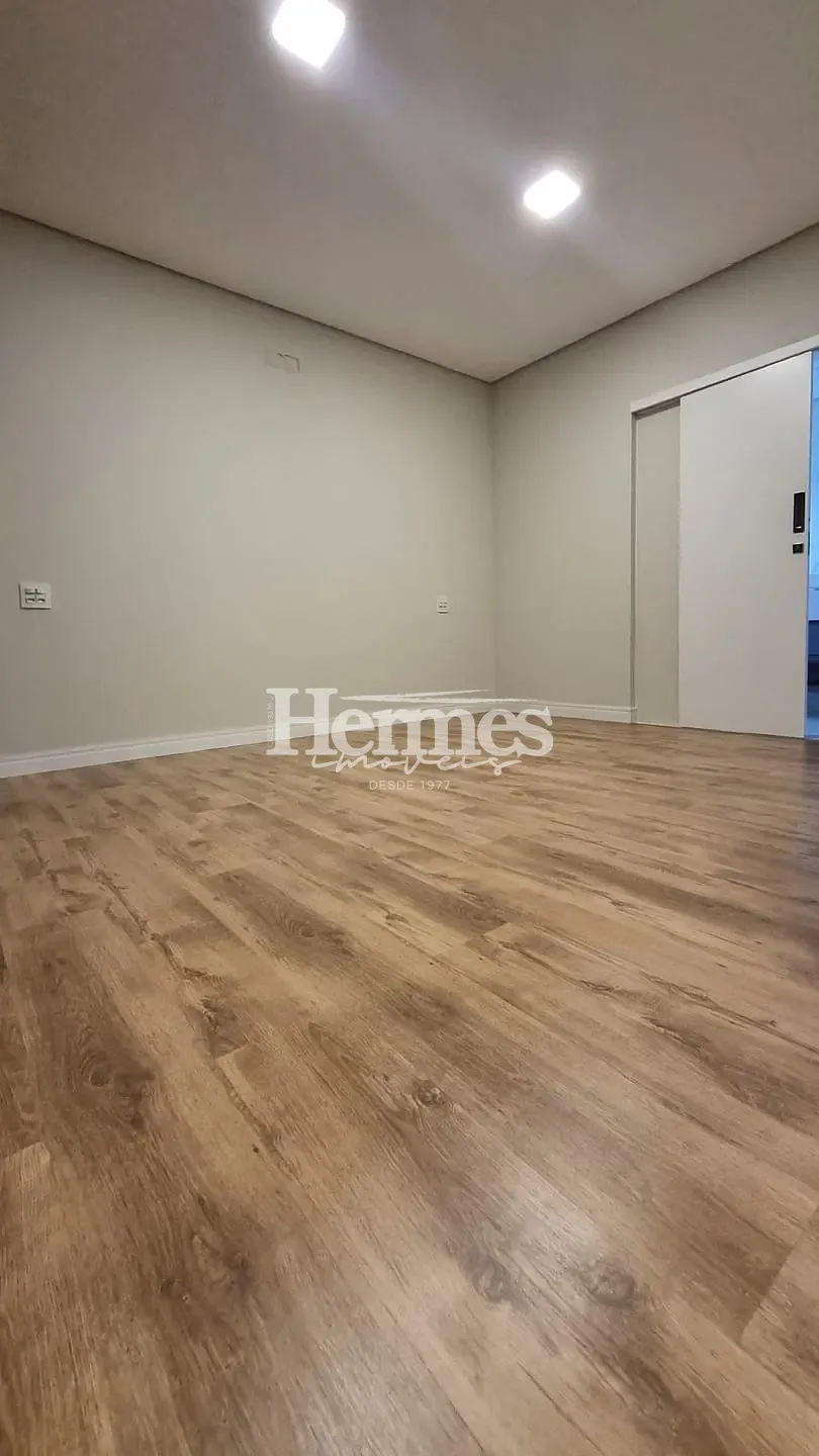 Casa, 3 quartos, 216 m² - Foto 29