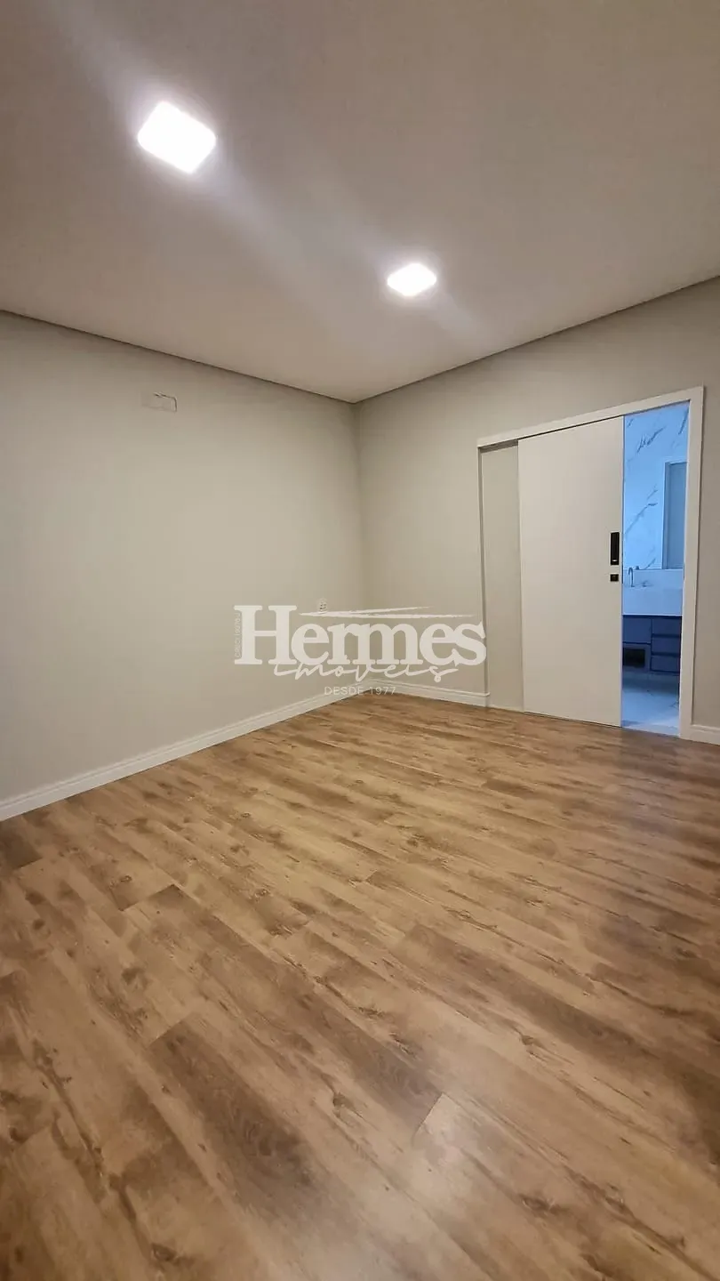 Casa, 3 quartos, 216 m² - Foto 30