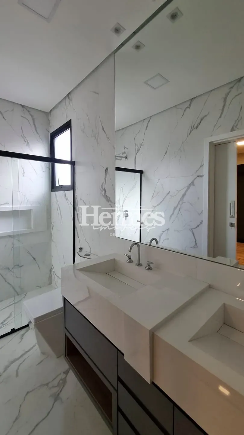 Casa, 3 quartos, 216 m² - Foto 32