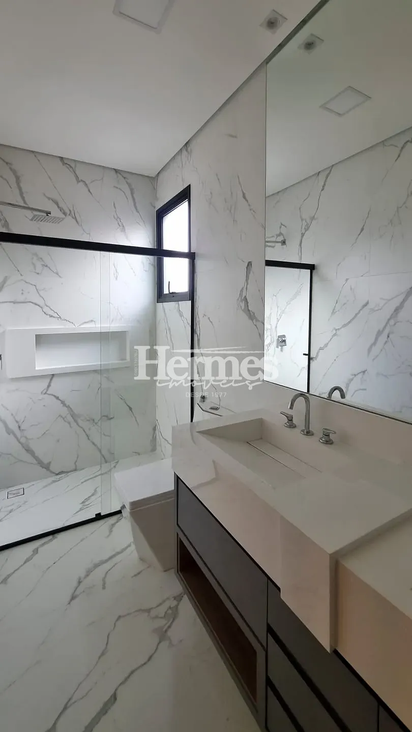 Casa, 3 quartos, 216 m² - Foto 33