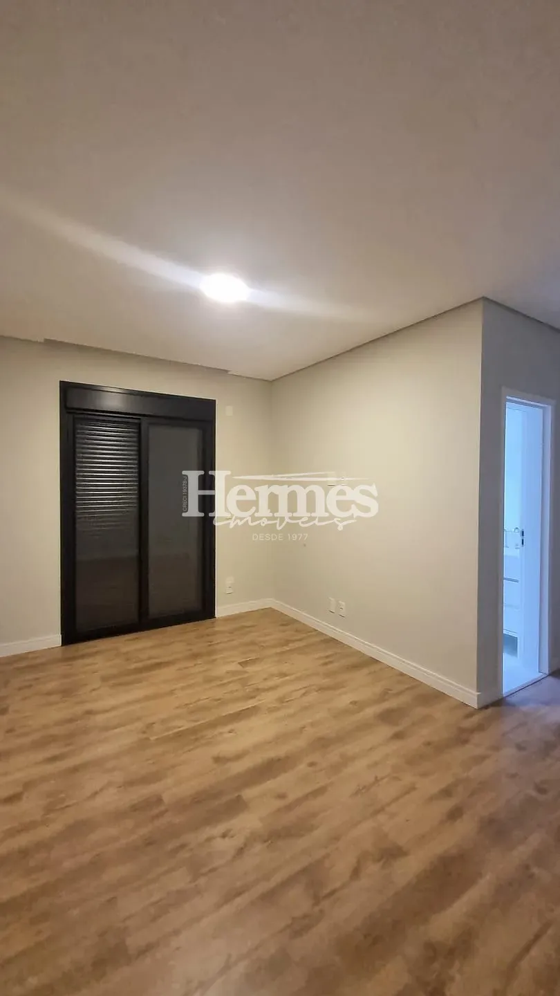 Casa, 3 quartos, 216 m² - Foto 17